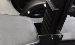 FWX-5200 ROW