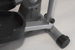 ERX-65