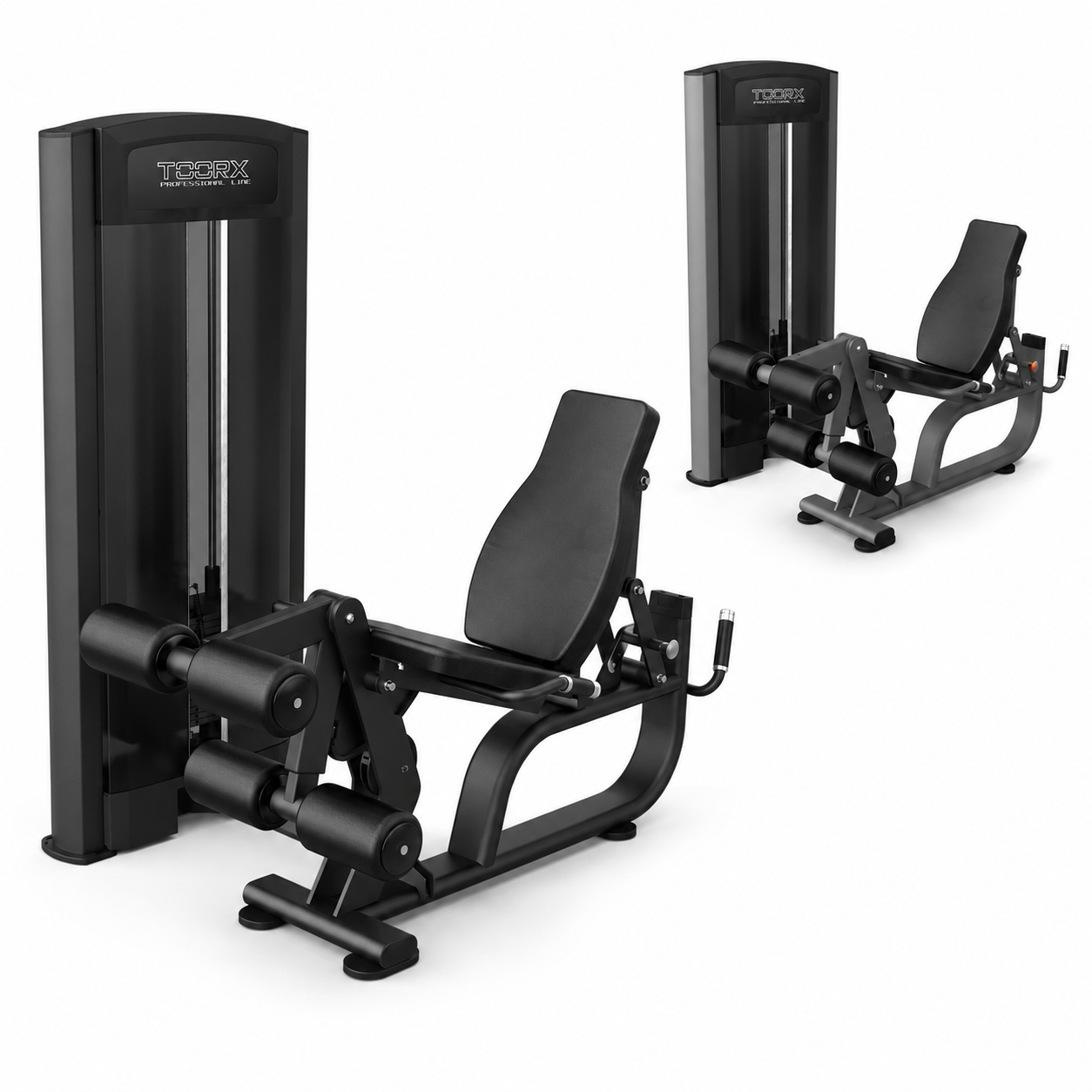 Leg Extension/Leg Curl Avant Line PLX-7800-1