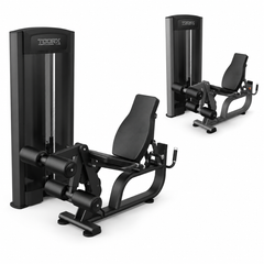 Leg Extension/Leg Curl Avant Line PLX-7800-1