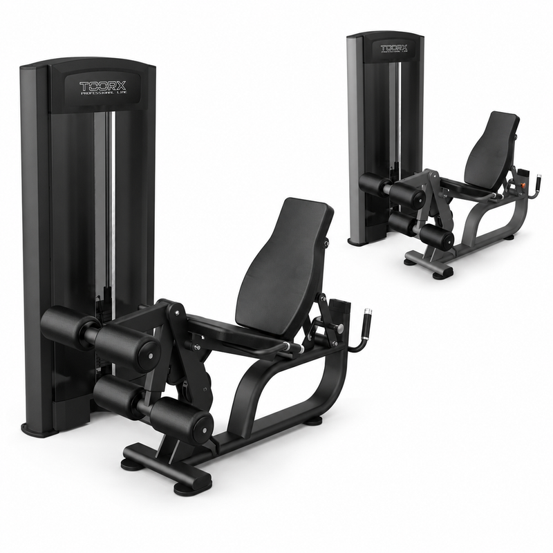 Leg Extension/Leg Curl Avant Line PLX-7800-1