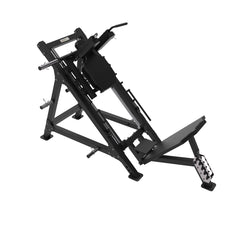 FWX-7290 HACK SQUAT
