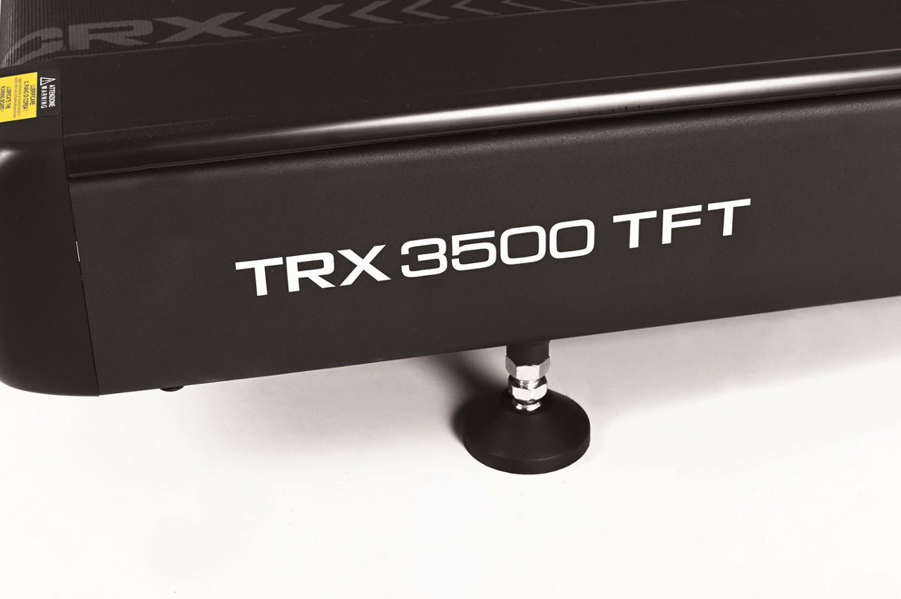 TRX-3500 TFT