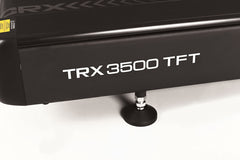 TRX-3500 TFT