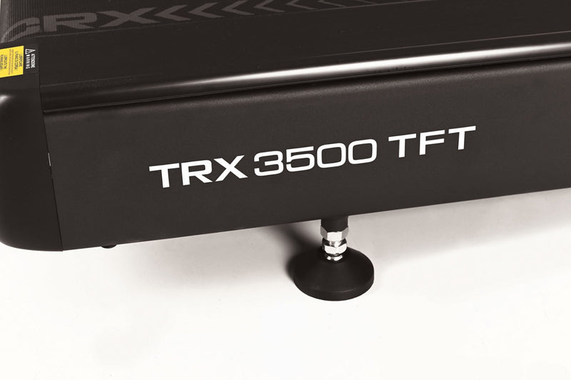 TRX-3500 TFT