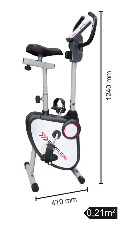BRX FLEXI