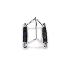 Maniglia doppia pulley .