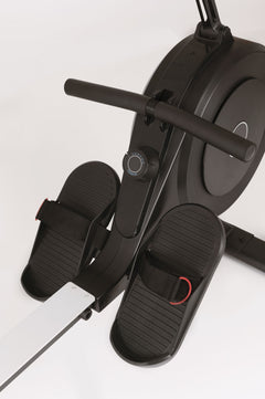 RWX 200