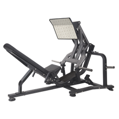 FWX-6000 LEG PRESS