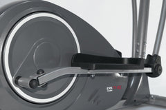 ERX-75