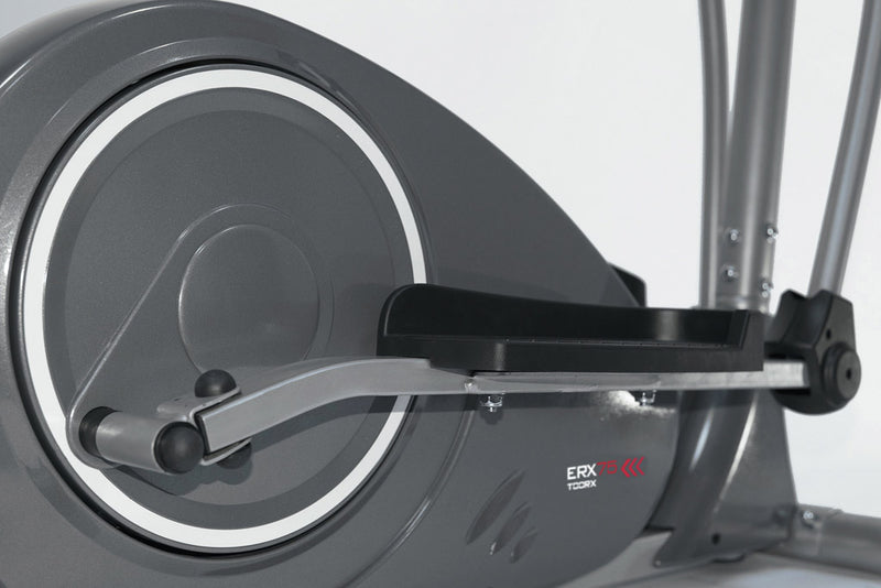 ERX-75
