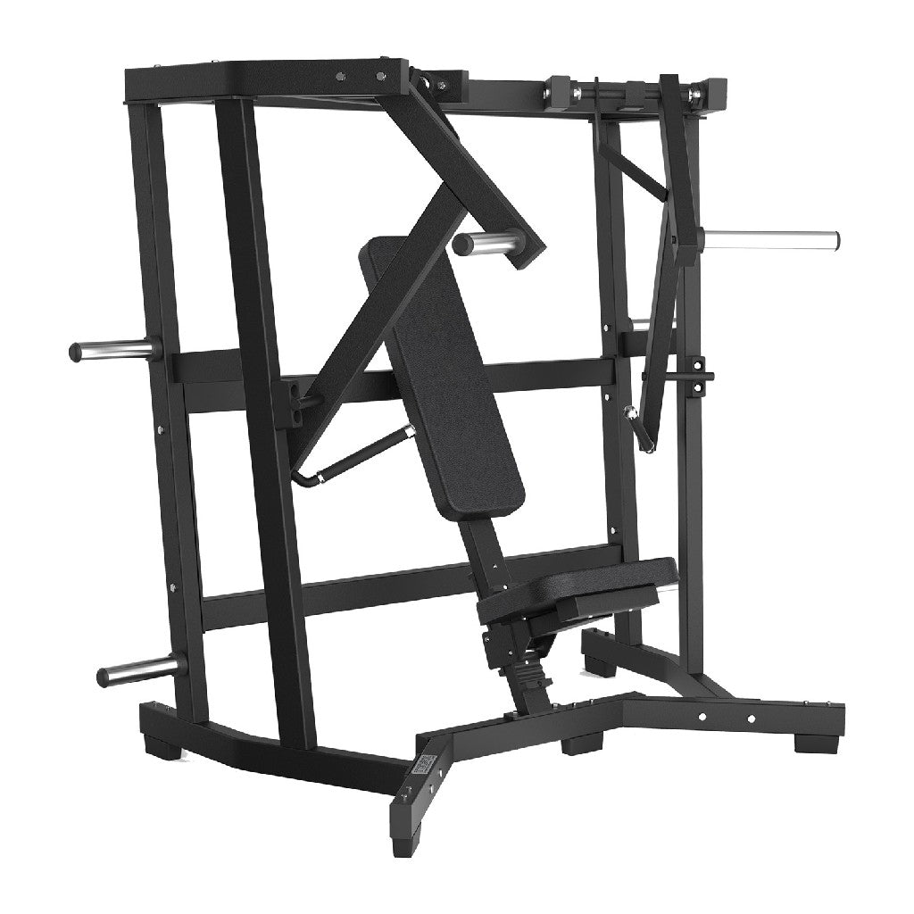 Wide chest press Avant Line