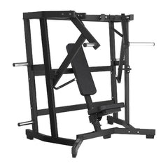 Wide chest press Avant Line