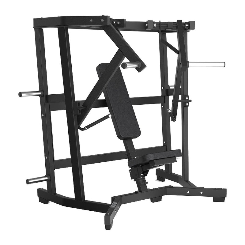 Wide chest press Avant Line
