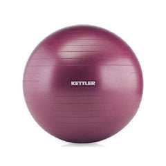 PALLONE DA GINNASTICA 75 cm