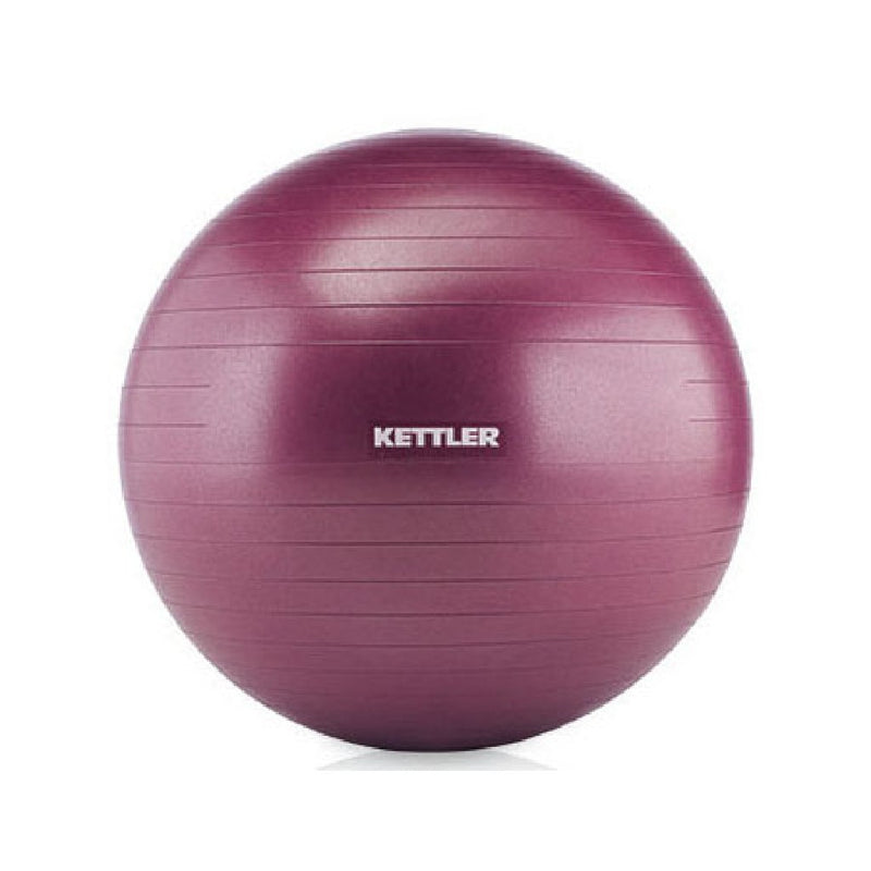 PALLONE DA GINNASTICA 75 cm