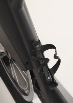 SRX-65 EVO