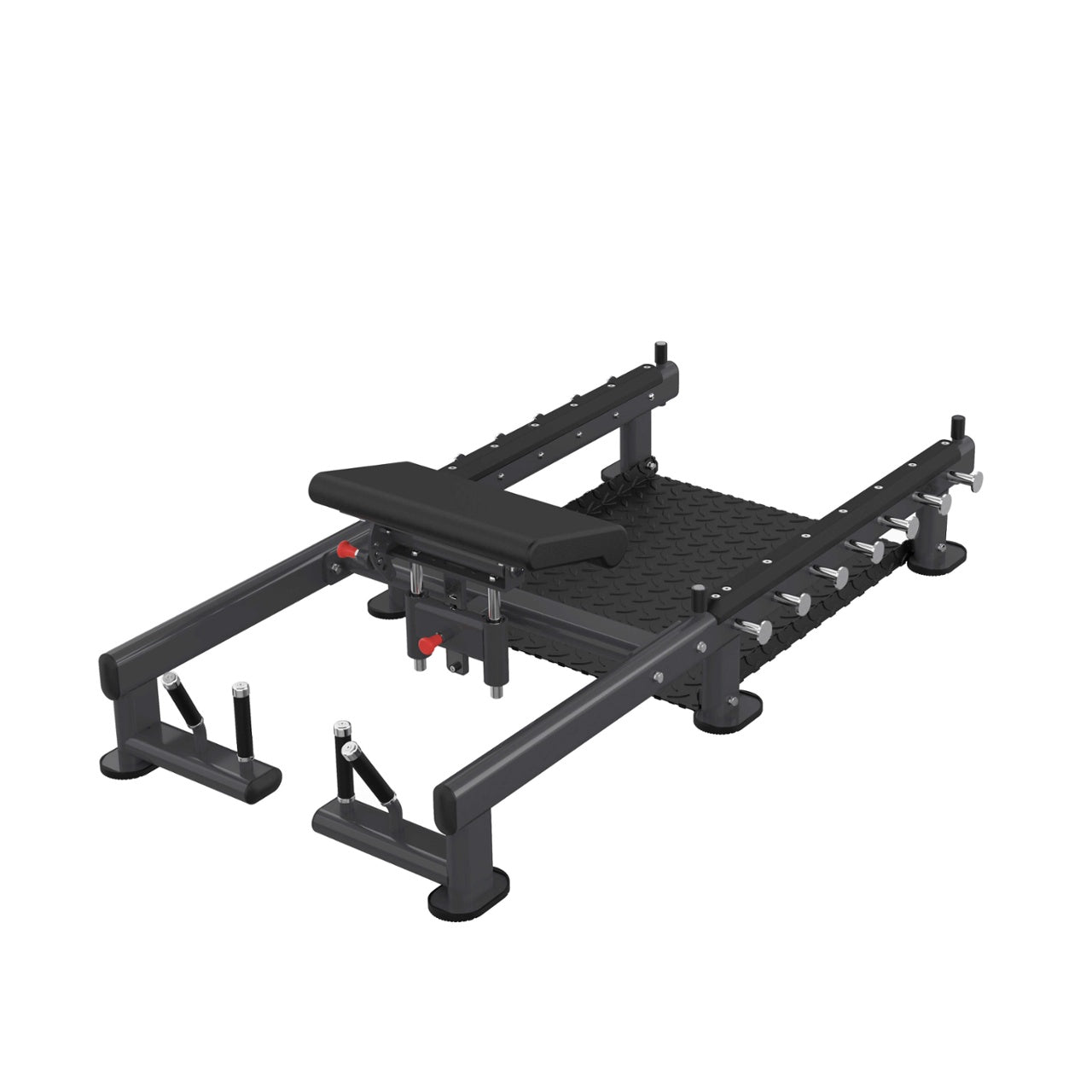 WBX-2450