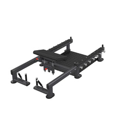 WBX-2450