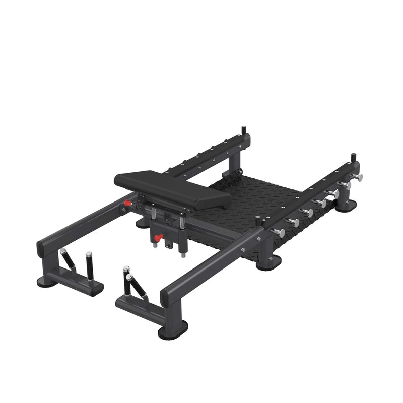 WBX-2450