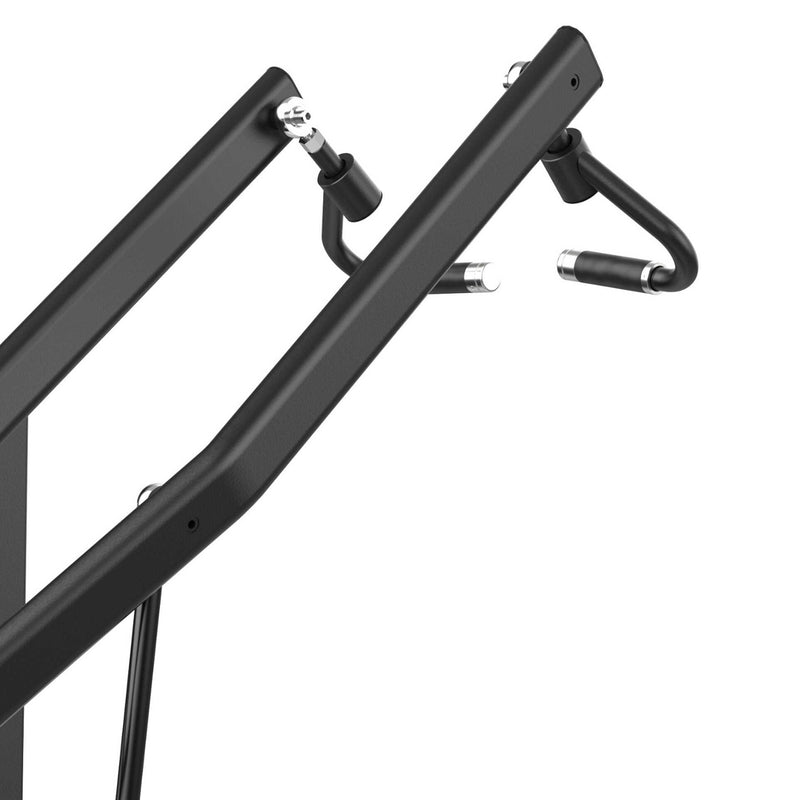 PLX-6390 DIVERGING LAT PULL DOWN