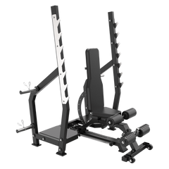 WBX-3900