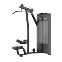 PLX-8300 LAT MACHINE