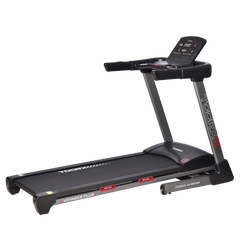 VOYAGER PLUS