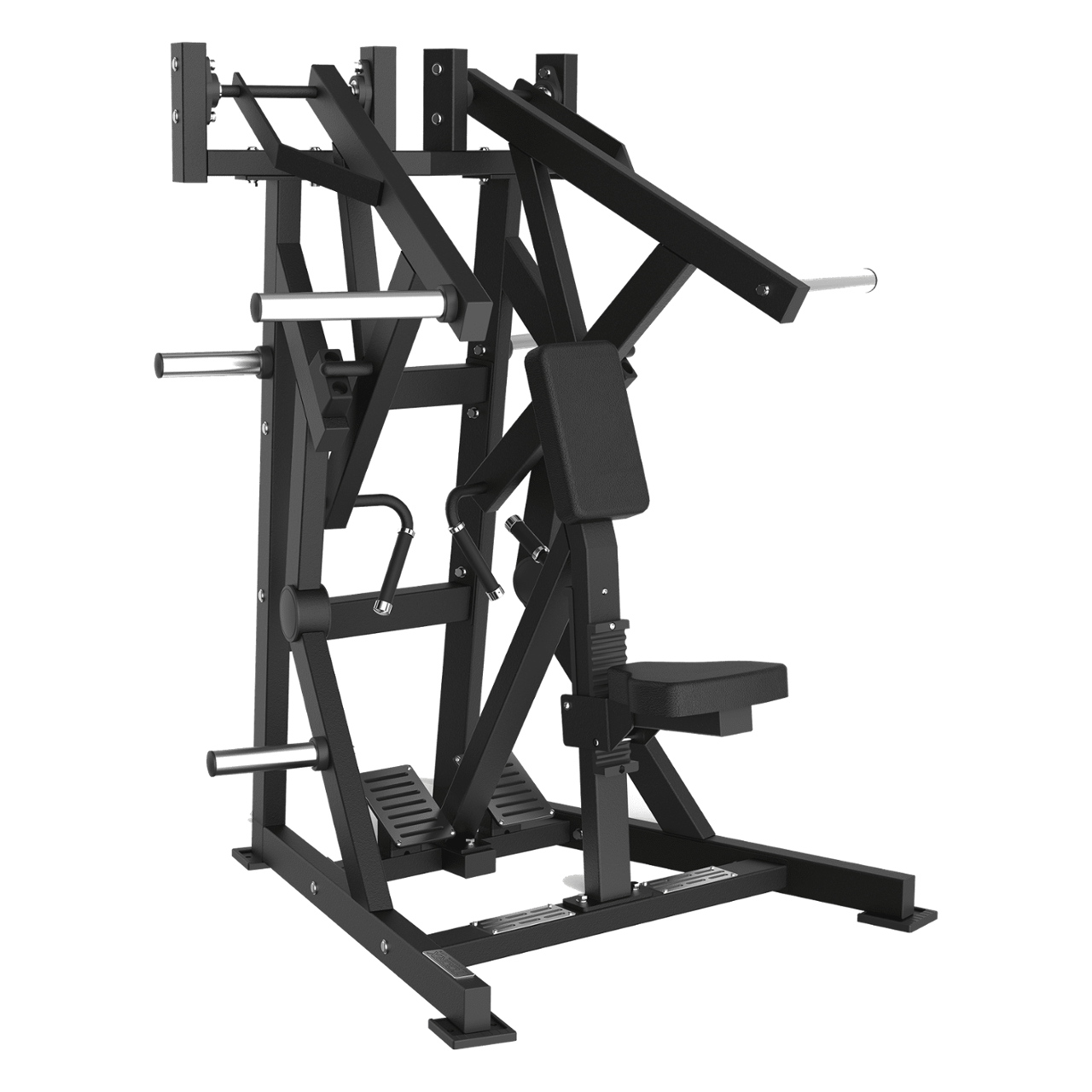 FWX-6800 LOW ROW