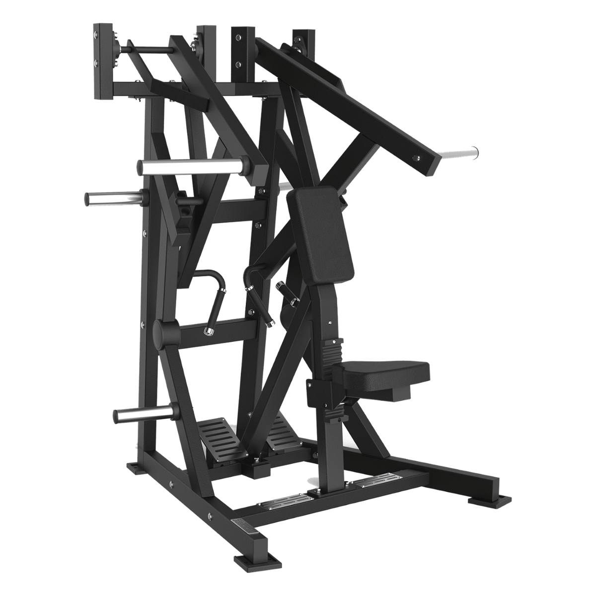 FWX-6800 LOW ROW