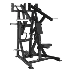 FWX-6800 LOW ROW
