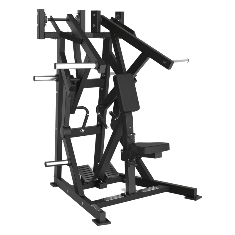 FWX-6800 LOW ROW