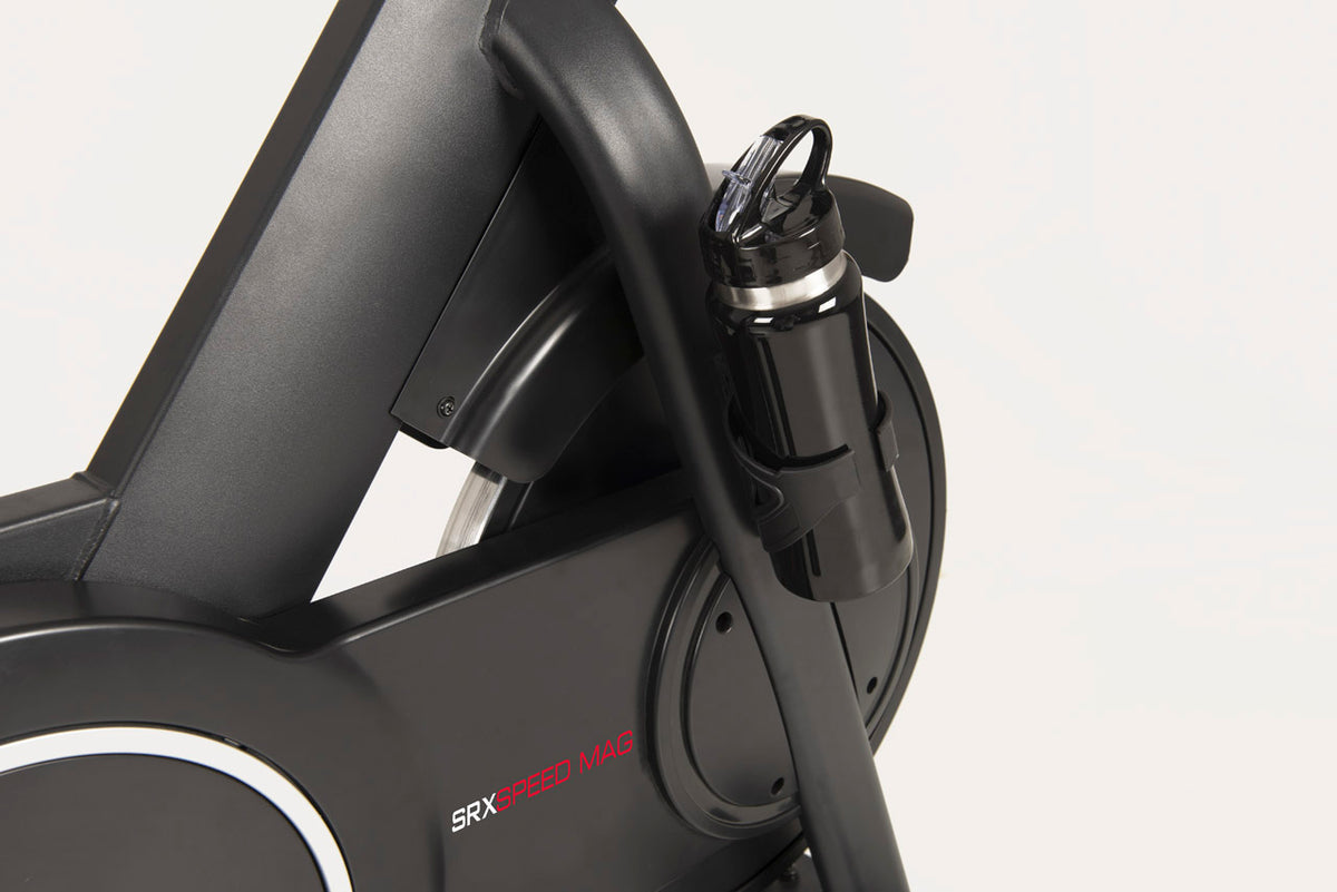 Indoor Cycle  SRX-SPEED-MAG-3