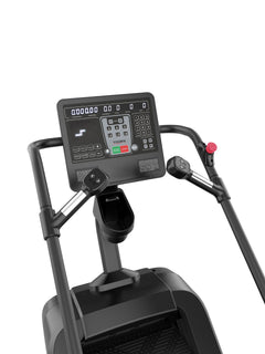 CLX-8000