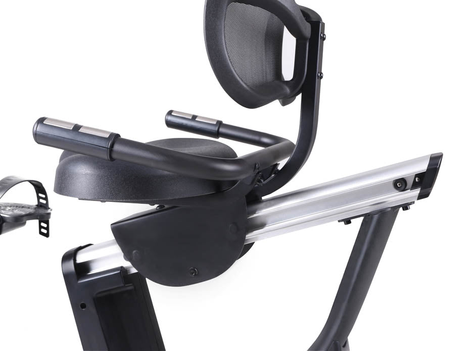 BRX RECUMBENT 300
