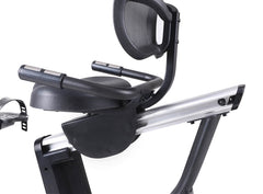 BRX RECUMBENT 300