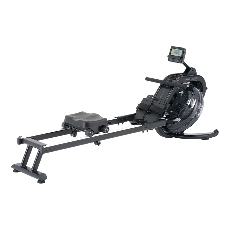 RWX-3000