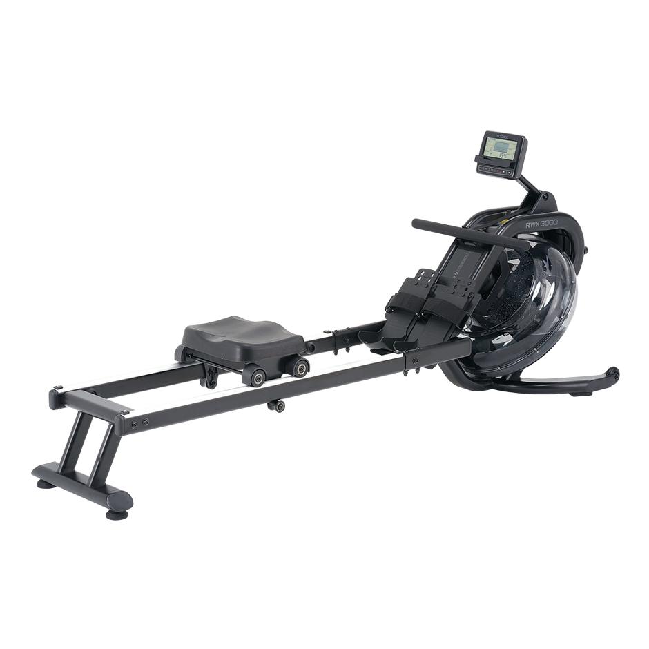 RWX-3000