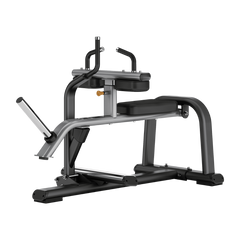 FWX-9700 SEATED CALF RAISE