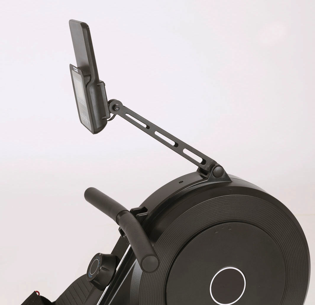 RWX 200