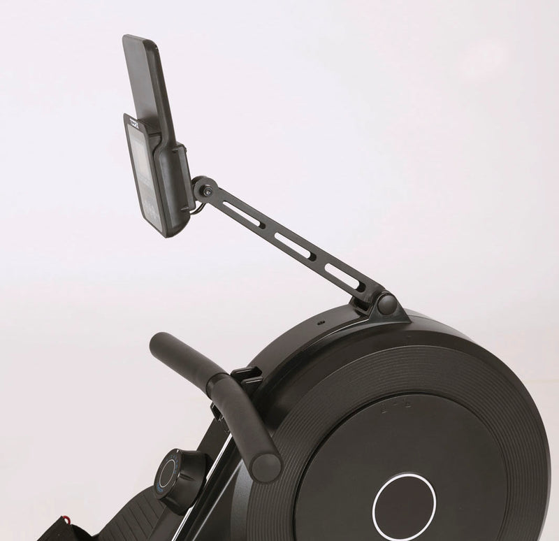 RWX 200