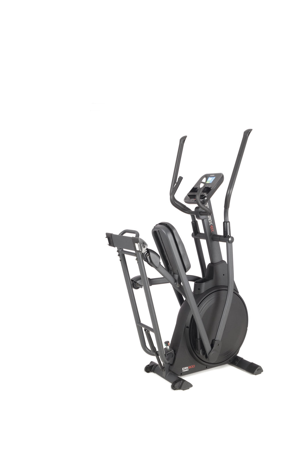 ERX-600