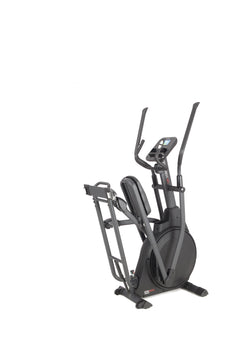 ERX-600