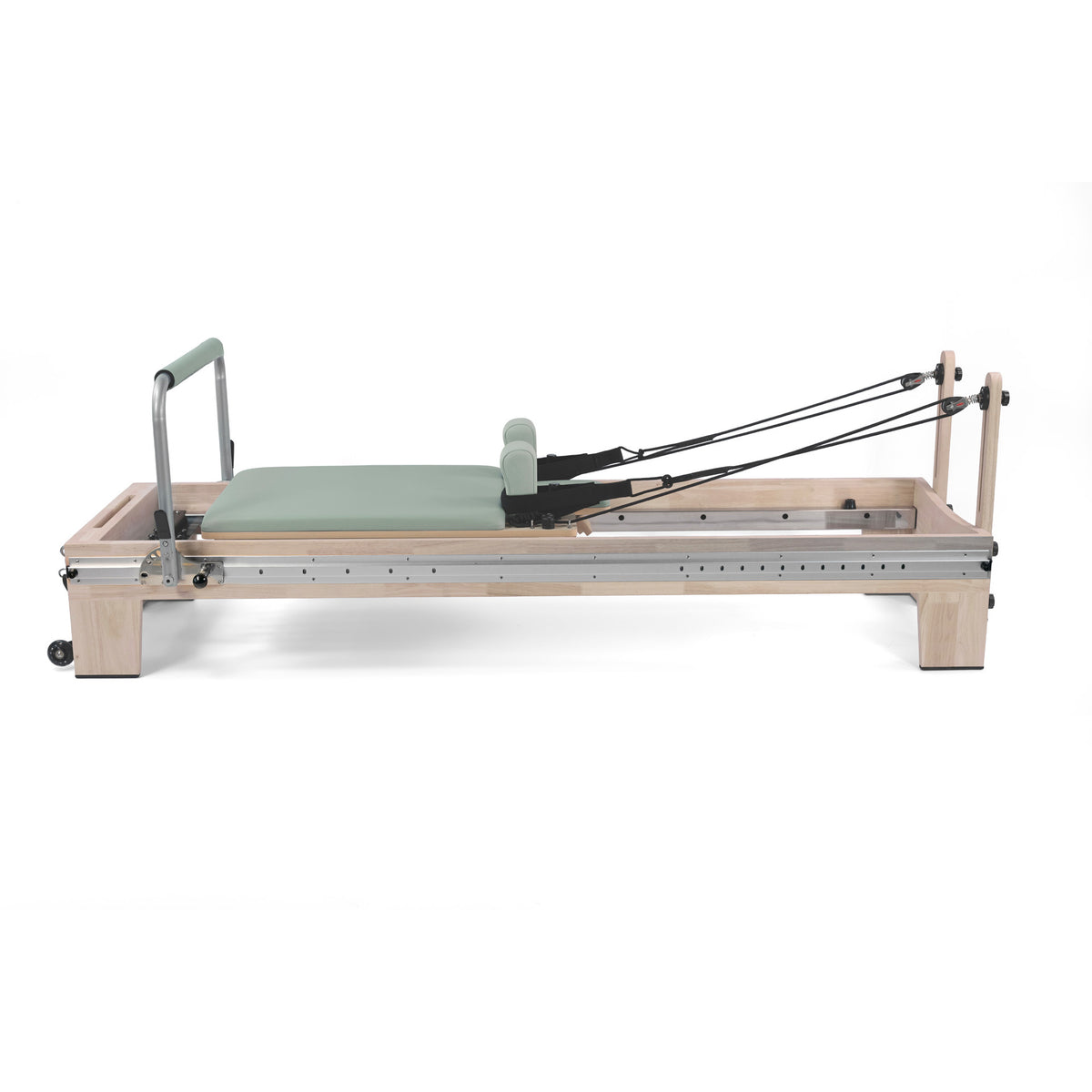 Reformer Professionale PTX 5500