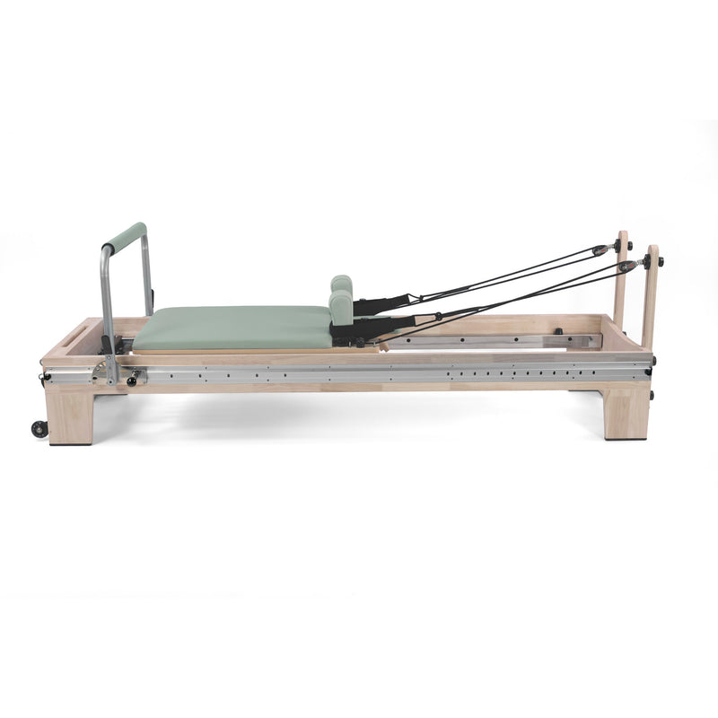 Reformer Professionale PTX 5500-1