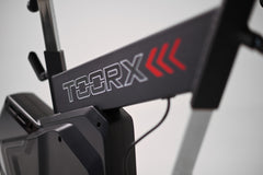 SRX REBEL