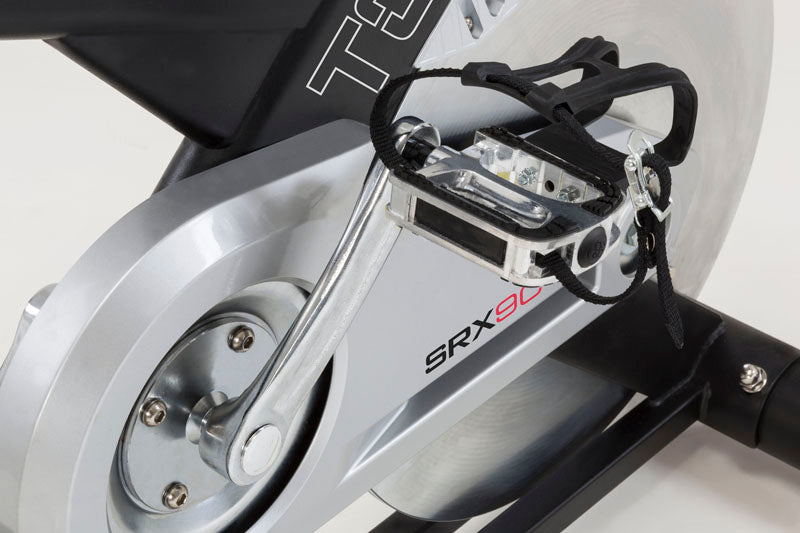 SRX-90