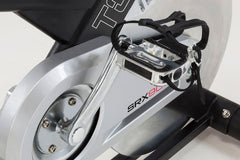 SRX-90