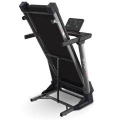 Tapis Roulant TFK-490 con inclinazione elettrica