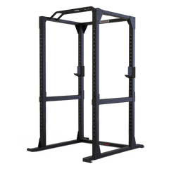 WLX-3600